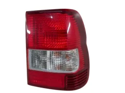 Lanterna Traseira Direita Pajero Tr4 2003 2004 a 2006