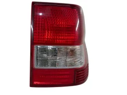 LANTERNA TRASEIRA DIREITA PAJERO TR4 2003 2004 A 2006