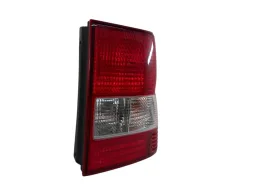 LANTERNA TRASEIRA DIREITA PAJERO TR4 2003 2004 A 2006