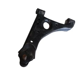 Bandeja Dianteira Esquerda Chevrolet Tracker 2016 2017 2018 94540671 95071273