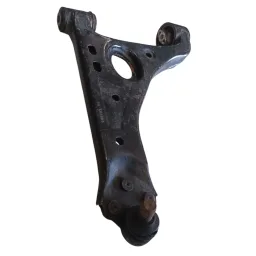 Bandeja Dianteira Esquerda Chevrolet Tracker 2016 2017 2018 94540671 95071273