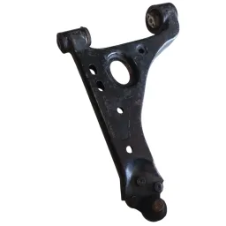 Bandeja Dianteira Esquerda Chevrolet Tracker 2016 2017 2018 94540671 95071273