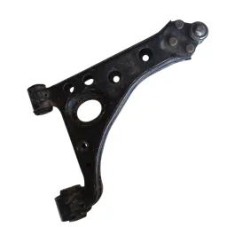 Bandeja Dianteira Esquerda Chevrolet Tracker 2016 2017 2018 94540671 95071273
