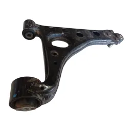 Bandeja Dianteira Esquerda Chevrolet Tracker 2016 2017 2018 94540671 95071273