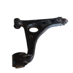 Bandeja Dianteira Esquerda Chevrolet Tracker 2016 2017 2018 94540671 95071273