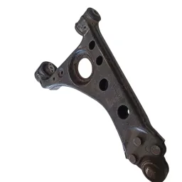 Bandeja Dianteira Esquerda Chevrolet Tracker 2016 2017 2018 94540671 95071273