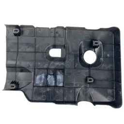 Tampa Superior Motor Suzuki Grand Vitara 2010 A 2015 1317165J0