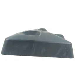 Tampa Superior Motor Suzuki Grand Vitara 2010 A 2015 1317165J0