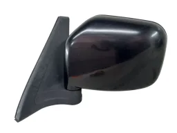 Retrovisor Esquerdo Pajero Tr4 2003 2004 a 2009 Elétrico