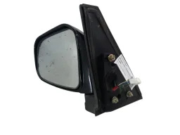 RETROVISOR ESQUERDO PAJERO TR4 2003 2004 A 2009 ELÉTRICO