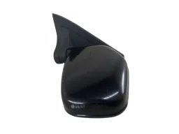 RETROVISOR ESQUERDO PAJERO TR4 2003 2004 A 2009 ELÉTRICO