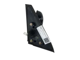 RETROVISOR ESQUERDO PAJERO TR4 2003 2004 A 2009 ELÉTRICO