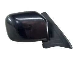 Retrovisor Direito Pajero Tr4 2003 2004 a 2009 Elétrico