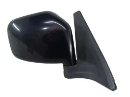 RETROVISOR DIREITO PAJERO TR4 2003 2004 A 2009 ELÉTRICO