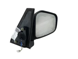 RETROVISOR DIREITO PAJERO TR4 2003 2004 A 2009 ELÉTRICO