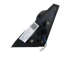 RETROVISOR DIREITO PAJERO TR4 2003 2004 A 2009 ELÉTRICO