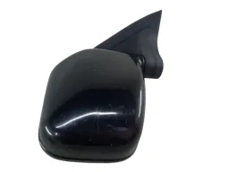 RETROVISOR DIREITO PAJERO TR4 2003 2004 A 2009 ELÉTRICO