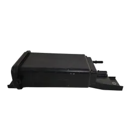 FILTRO CANISTER HYUNDAI HB20 1.0 1.6 2013 A 2019 ORIGINAL
