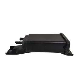 FILTRO CANISTER HYUNDAI HB20 1.0 1.6 2013 A 2019 ORIGINAL