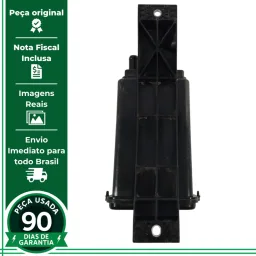 FILTRO CANISTER HYUNDAI HB20 1.0 1.6 2013 A 2019 ORIGINAL