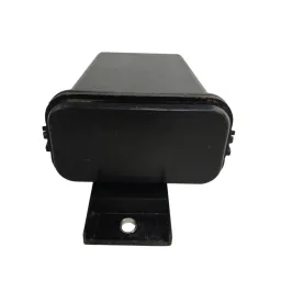 FILTRO CANISTER HYUNDAI HB20 1.0 1.6 2013 A 2019 ORIGINAL