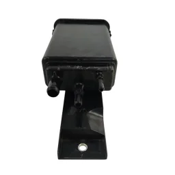 FILTRO CANISTER HYUNDAI HB20 1.0 1.6 2013 A 2019 ORIGINAL