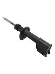Amortecedor Dianteiro Fiat Uno fire 2006 2010