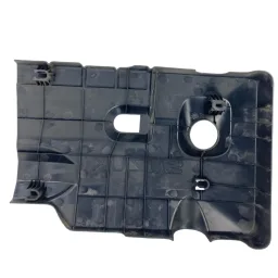 Tampa Capa Superior Motor Grand Vitara 2010 A 2015 1317165J0