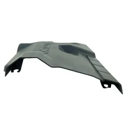 Tampa Capa Superior Motor Grand Vitara 2010 A 2015 1317165J0