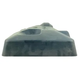 Tampa Capa Superior Motor Grand Vitara 2010 A 2015 1317165J0