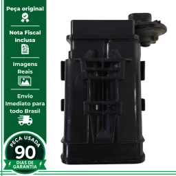 FILTRO CANISTER HONDA FIT 2003 A 2008 1.4 ORIGINAL