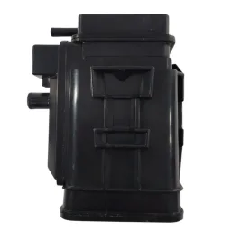 FILTRO CANISTER HONDA FIT 2003 A 2008 1.4 ORIGINAL