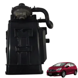 Filtro Canister Honda Fit 2003 A 2008 1.4 Original