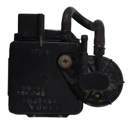 FILTRO CANISTER HONDA FIT 2003 A 2008 1.4 ORIGINAL