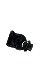 Coxim Motor Traseiro Sorento 2010 A 2013 21930-2b100