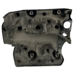 Capa Tampa Superior Motor Fiat Toro 2016 A 2021 552631710