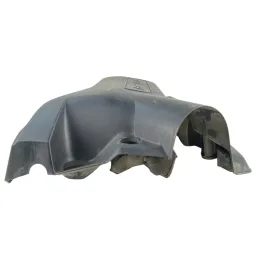 Capa Tampa Superior Motor Fiat Toro 2016 A 2021 552631710