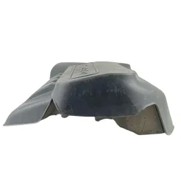 Capa Tampa Superior Motor Fiat Toro 2016 A 2021 552631710