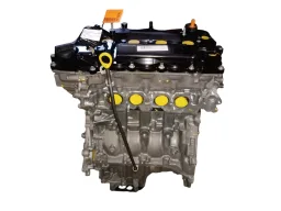 Motor Toyota Etios Yaris 1.5 16v 2017 2018 a 2025