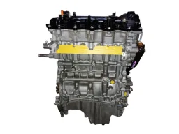 MOTOR TOYOTA ETIOS YARIS 1.5 16V 2017 2018 A 2025