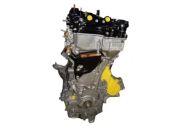 MOTOR TOYOTA ETIOS YARIS 1.5 16V 2017 2018 A 2025