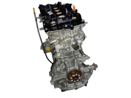 MOTOR TOYOTA ETIOS YARIS 1.5 16V 2017 2018 A 2025