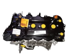 MOTOR TOYOTA ETIOS YARIS 1.5 16V 2017 2018 A 2025