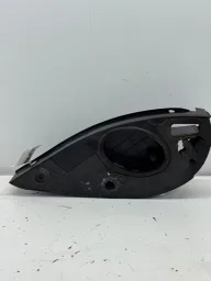 DIFUSOR AR DIANTEIRO DIREITO OMEGA 1992 À 1997 (DETALHE)