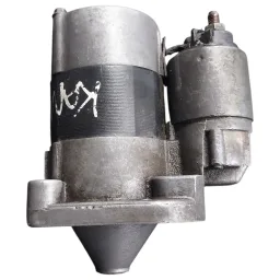 Motor De Partida Renault Clio 1.0 Kangoo 1.0 Twingo 1.2