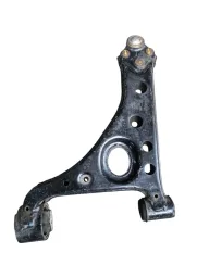 Bandeja Dianteira direita Chevrolet Tracker 2016 2017 2018
