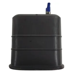 FILTRO CANISTER FIAT DOBLO 1.8 ETORQ 2008 A 2021 ORIGINAL
