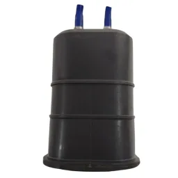 FILTRO CANISTER FIAT DOBLO 1.8 ETORQ 2008 A 2021 ORIGINAL