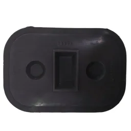 FILTRO CANISTER FIAT DOBLO 1.8 ETORQ 2008 A 2021 ORIGINAL
