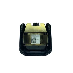 SENSOR CHUVA LUZ RANGE ROVER SPORT 2014 2016 CPLA17D547AG